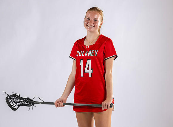 DulaneyWomensLax0212