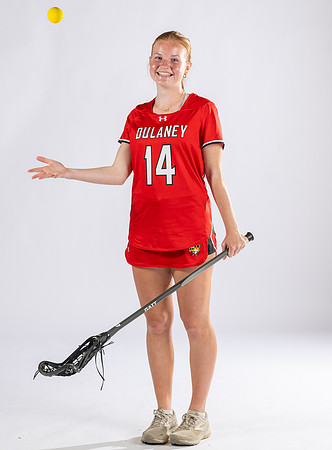 DulaneyWomensLax0221