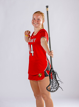 DulaneyWomensLax0216