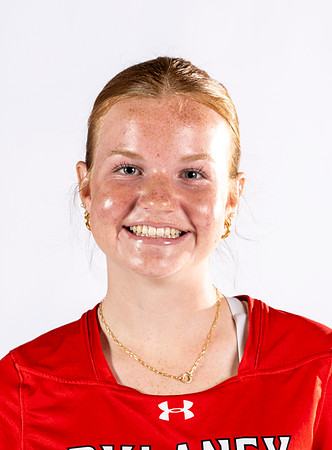DulaneyWomensLax0222