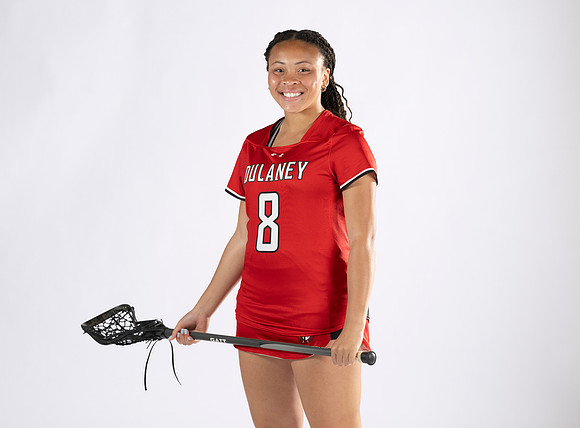 DulaneyWomensLax0228