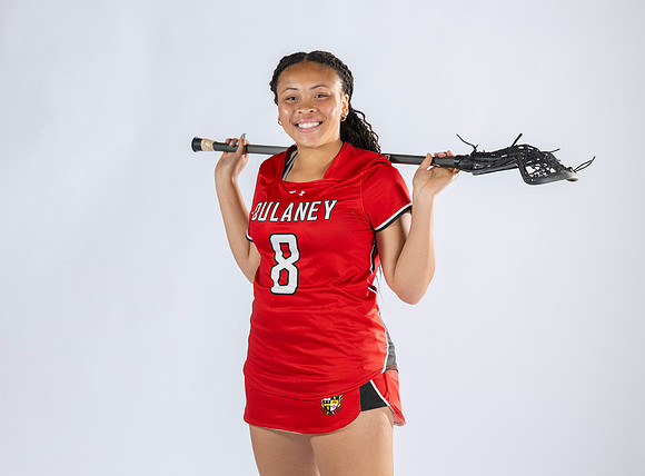 DulaneyWomensLax0231