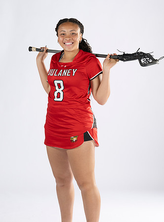 DulaneyWomensLax0230