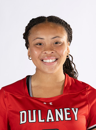 DulaneyWomensLax0240