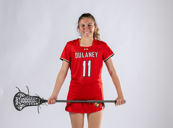 DulaneyWomensLax0241