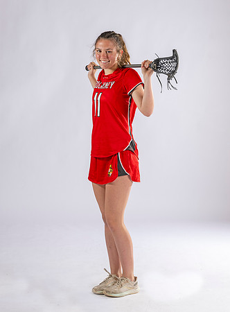 DulaneyWomensLax0246