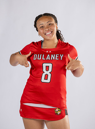 DulaneyWomensLax0233