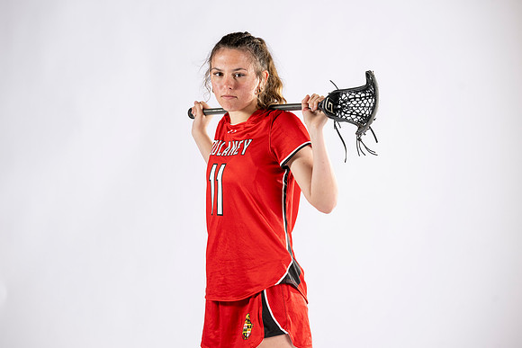 DulaneyWomensLax0248