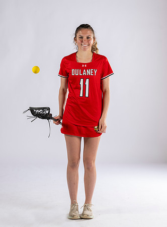 DulaneyWomensLax0250