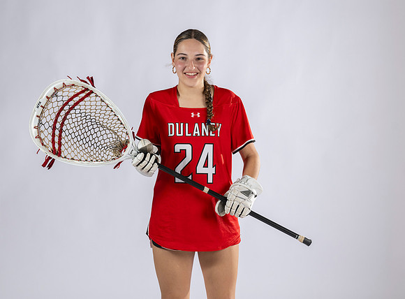 DulaneyWomensLax0254