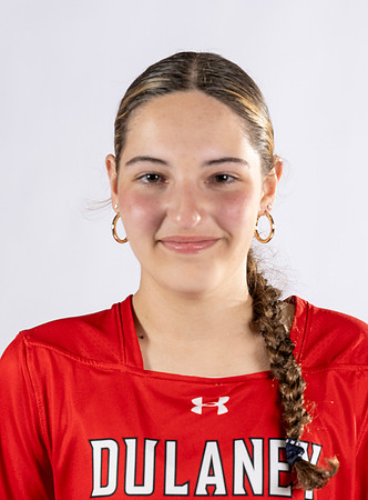 DulaneyWomensLax0263