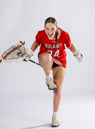 DulaneyWomensLax0259
