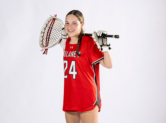 DulaneyWomensLax0258