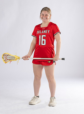 DulaneyWomensLax0267