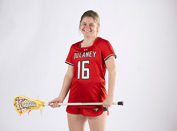 DulaneyWomensLax0270
