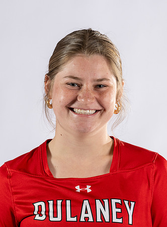 DulaneyWomensLax0277