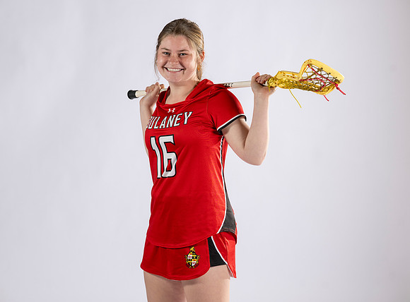 DulaneyWomensLax0271