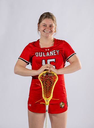 DulaneyWomensLax0276