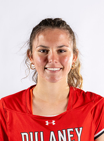DulaneyWomensLax0281