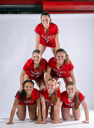 DulaneyWomensLax0285