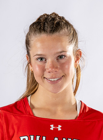 DulaneyWomensLax0292