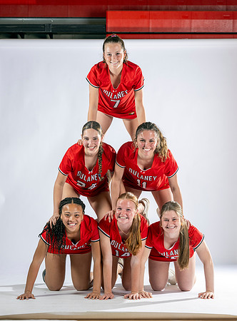 DulaneyWomensLax0286