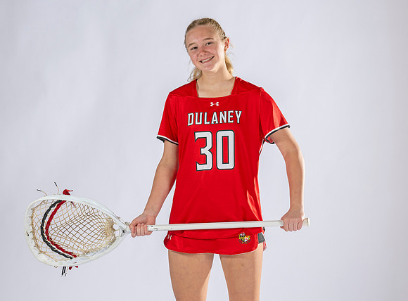 DulaneyWomensLax0294