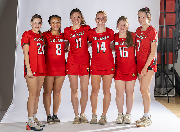 DulaneyWomensLax0287