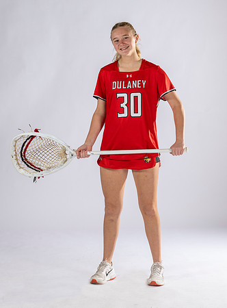 DulaneyWomensLax0295