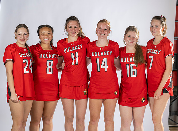 DulaneyWomensLax0289