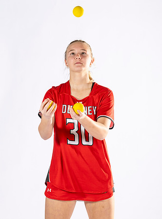 DulaneyWomensLax0301