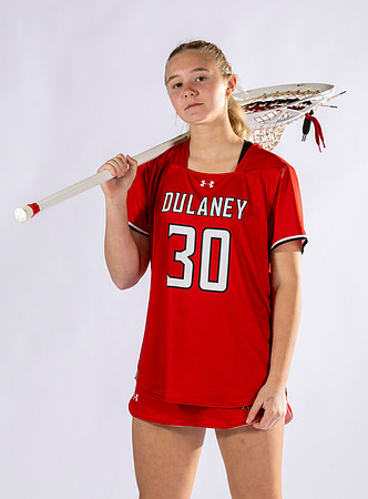 DulaneyWomensLax0297
