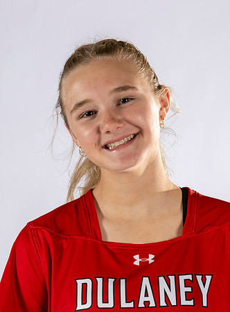 DulaneyWomensLax0310