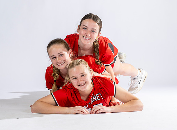 DulaneyWomensLax0350