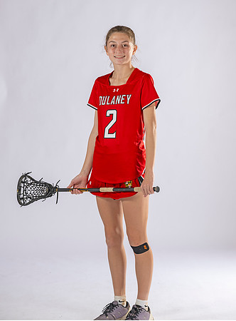 DulaneyWomensLax0356