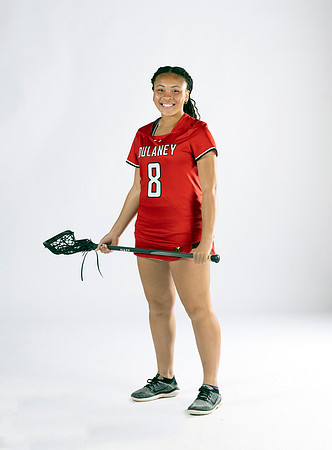 DulaneyWomensLax0226