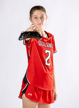DulaneyWomensLax0365
