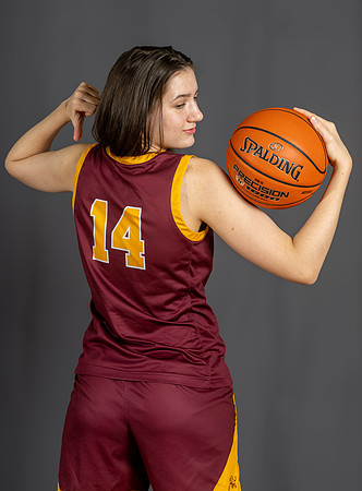 HerefordWBBall-00295