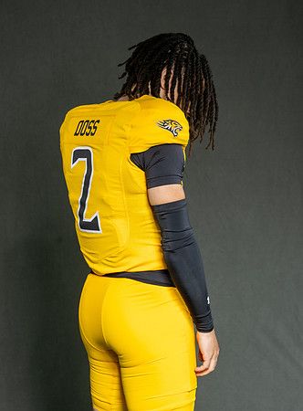 TUFootball-00796