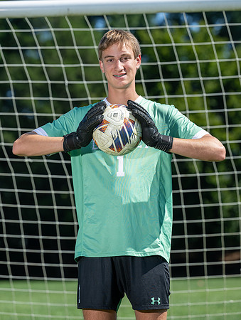 DulaneyMSoccer-00023