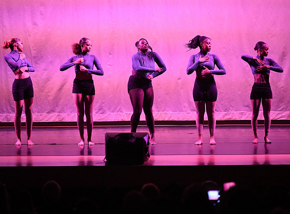 OMHSDance-02657