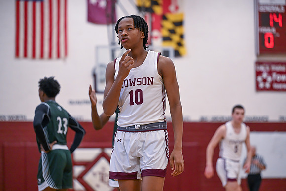 Towson-v-Carver0044