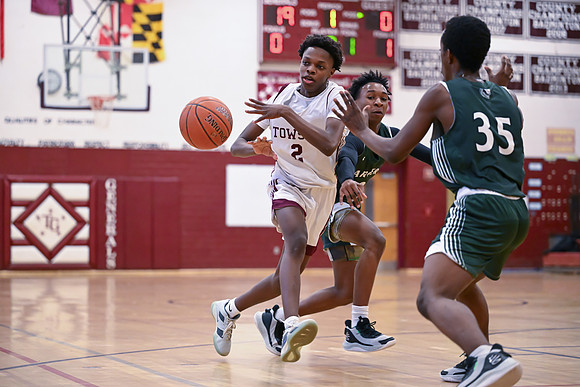 Towson-v-Carver0107