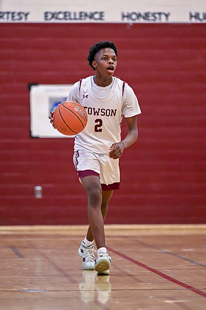 Towson-v-Carver0156