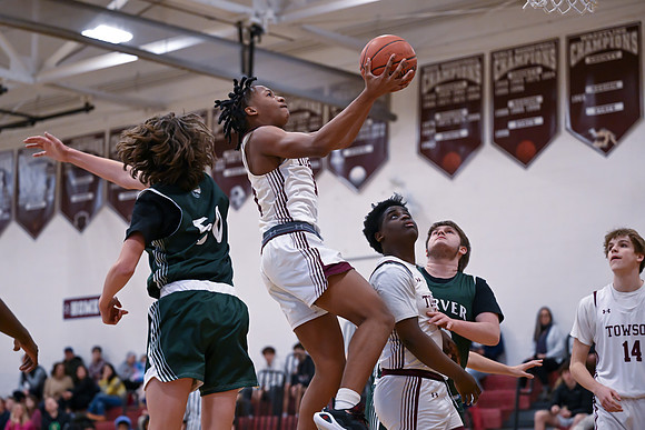 Towson-v-Carver0135
