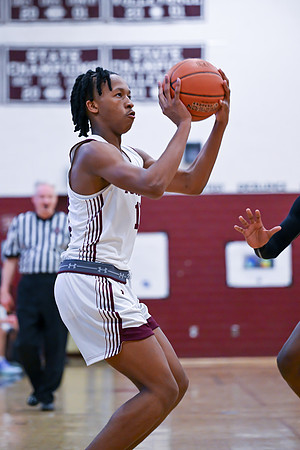 Towson-v-Carver0162