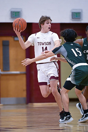 Towson-v-Carver0193