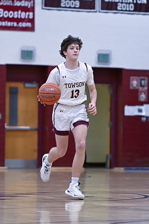 Towson-v-Carver0389