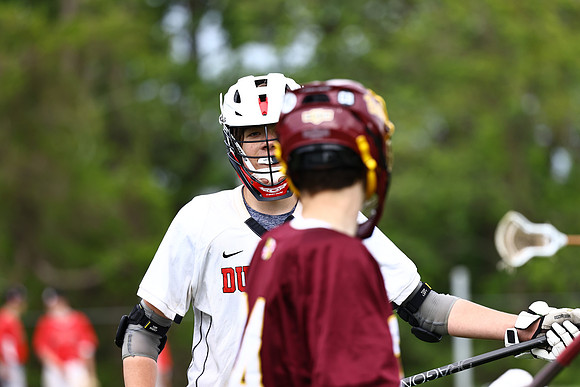 Dulaney-v-HerefordJV248