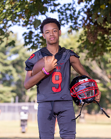 JVFootball- (66 of 57)